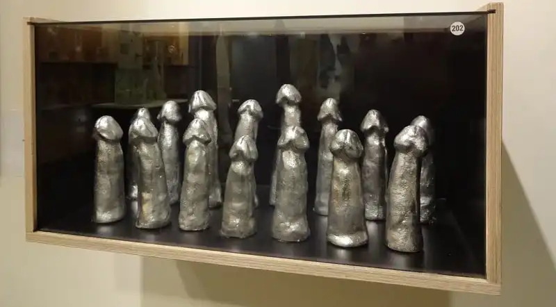 wanderlust_tips_bao_tang_trung_bay_cua_quy_6