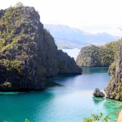 wanderlust tips bo viec luong cao tiet kiem tien du lich 1