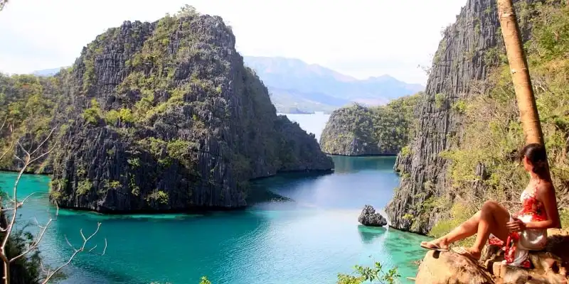 Cô gái bỏ việc lương cao, du lịch khắp thế giới 5 wanderlust_tips_bo_viec_luong_cao_tiet_kiem_tien_du_lich_1
