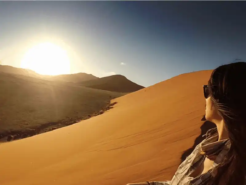 Cô gái bỏ việc lương cao, du lịch khắp thế giới 9 wanderlust_tips_bo_viec_luong_cao_tiet_kiem_tien_du_lich_5