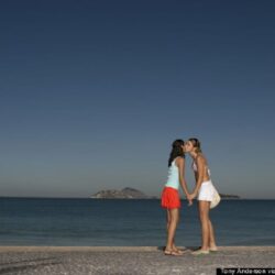 wanderlust tips cach chao hoi khac nhau tren the gioi 2