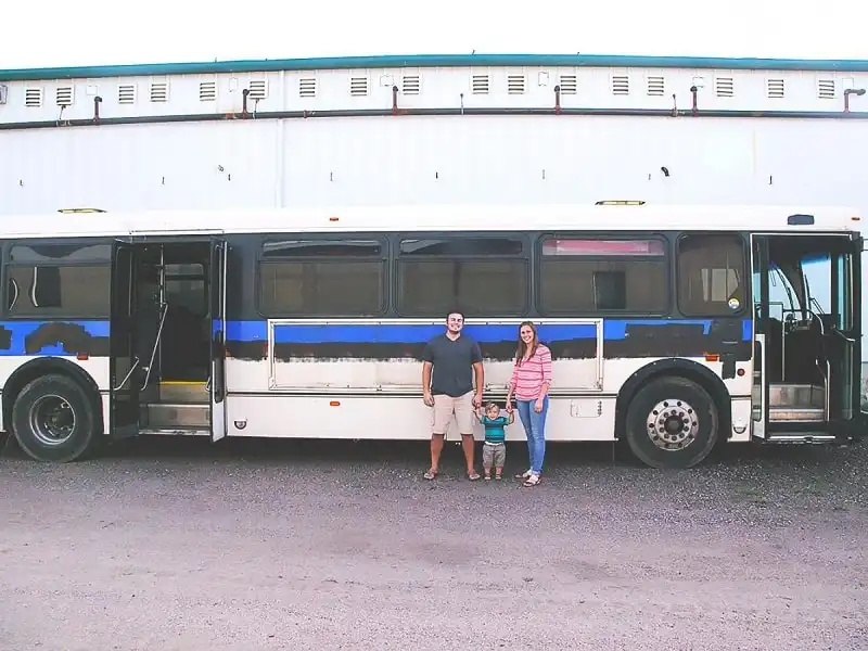 wanderlust_tips_cap_doi_bien_xe_bus_thanh_nha_di_dong_10