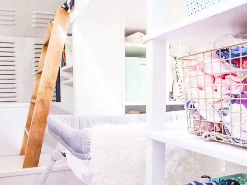 wanderlust_tips_cap_doi_bien_xe_bus_thanh_nha_di_dong_16