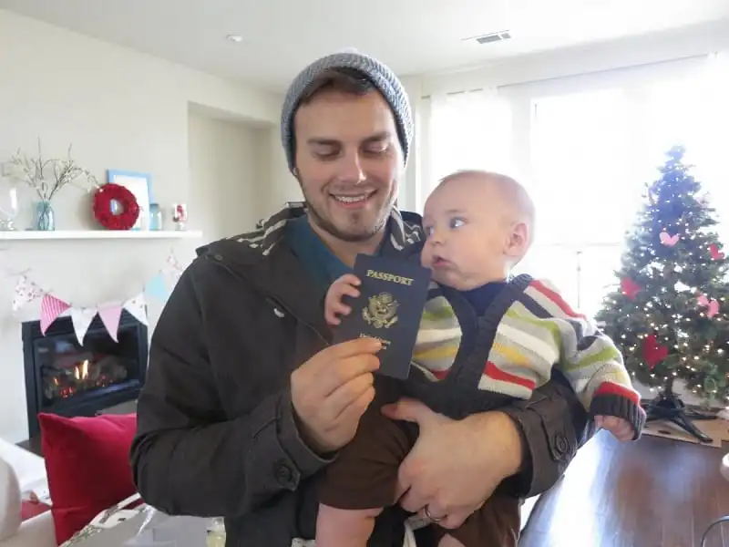 wanderlust_tips_cap_doi_bien_xe_bus_thanh_nha_di_dong_3