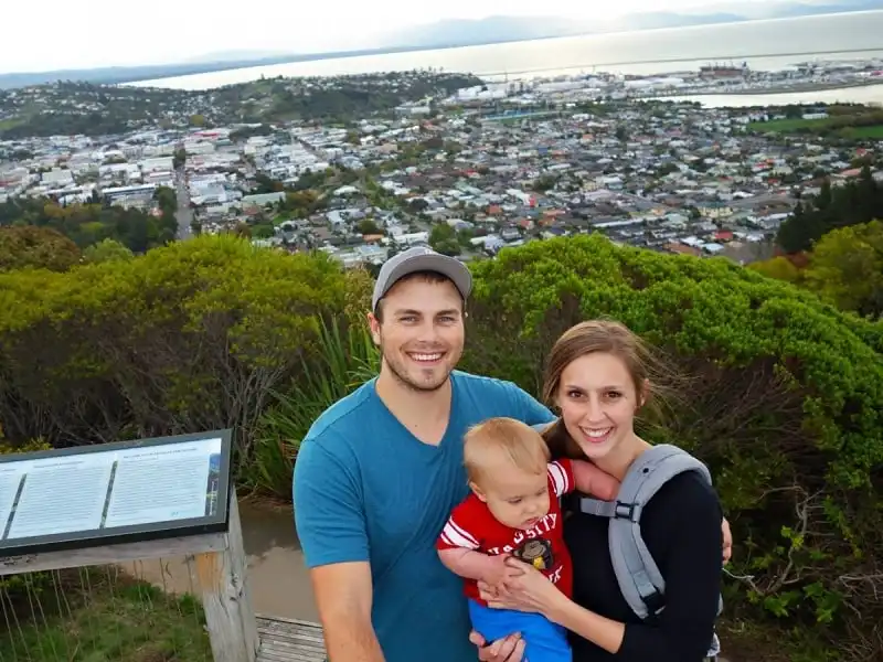 wanderlust_tips_cap_doi_bien_xe_bus_thanh_nha_di_dong_5