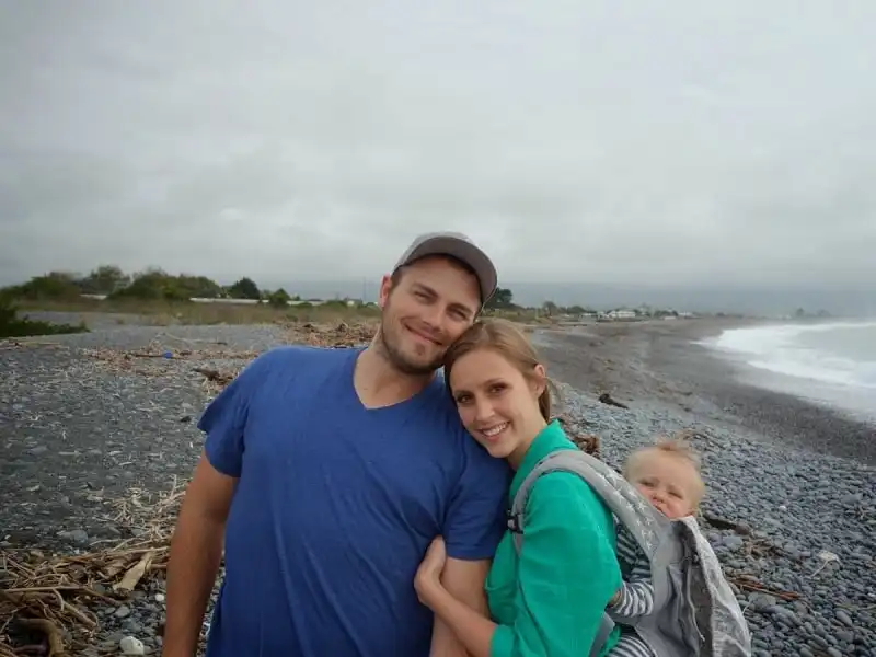 wanderlust_tips_cap_doi_bien_xe_bus_thanh_nha_di_dong_7