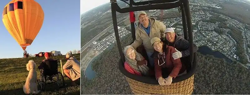 wanderlust_tips_cu-ba-91-tuoi-tu-choi-tri-lieu-ung-thu-de-di-du-lich-da-qua-doi-0