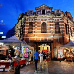 wanderlust tips diem den ly tuong hoi hop va y te 1
