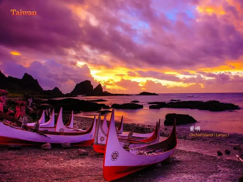 Đài Loan – Điểm đến lý tưởng của hội họp và y tế 6 wanderlust_tips_diem_den_ly_tuong_hoi_hop_va_y_te_2