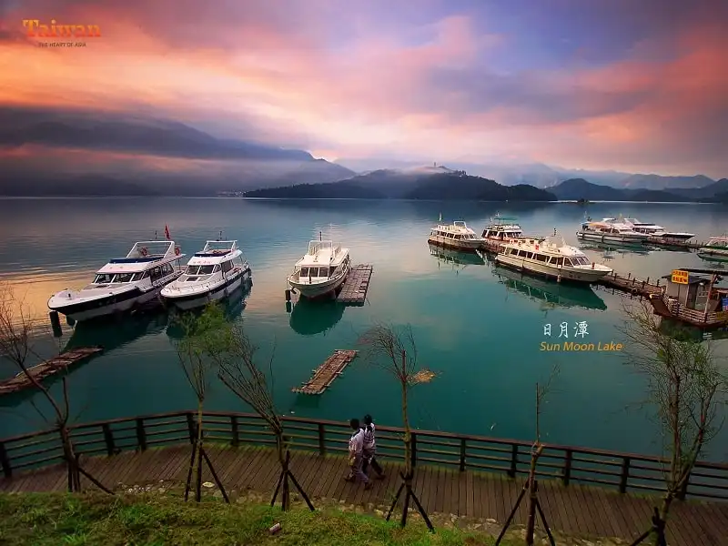 Đài Loan – Điểm đến lý tưởng của hội họp và y tế 8 wanderlust_tips_diem_den_ly_tuong_hoi_hop_va_y_te_5