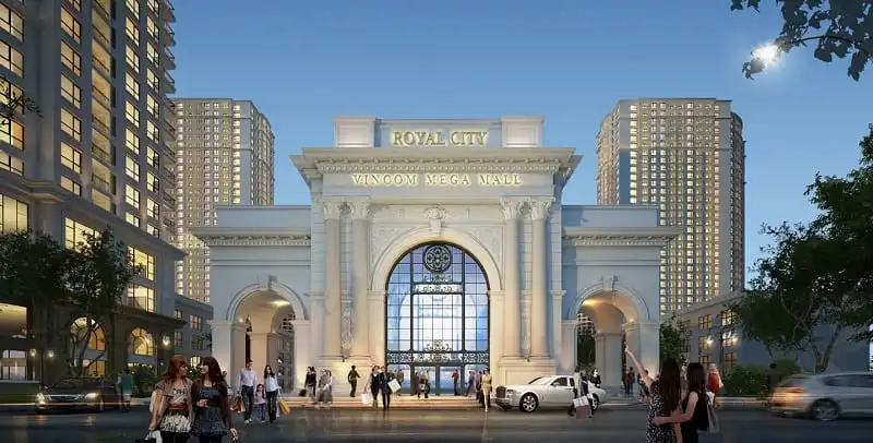 Các điểm vui chơi dịp 20/10 quanh Hà Nội 5 wanderlust_tips_diem_den_vui_choi_20_10_tai_ha_noi_2