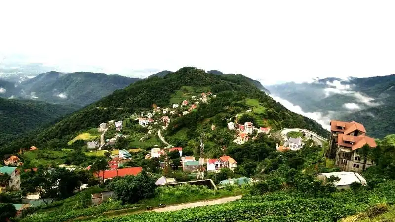 Các điểm vui chơi dịp 20/10 quanh Hà Nội 7 wanderlust_tips_diem_den_vui_choi_20_10_tai_ha_noi_4