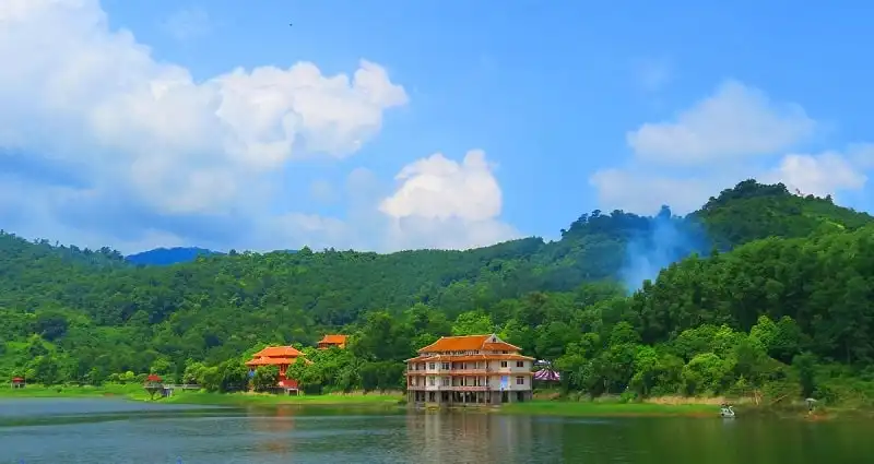 Các điểm vui chơi dịp 20/10 quanh Hà Nội 8 wanderlust_tips_diem_den_vui_choi_20_10_tai_ha_noi_5