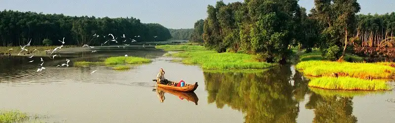 wanderlust_tips_diem_ngam_mua_nuoc_noi_3