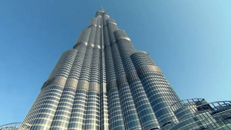 Động thổ tòa tháp cao nhất Dubai 6 wanderlust_tips_dong-tho-toa-thap-cao-nhat-Dubai-3