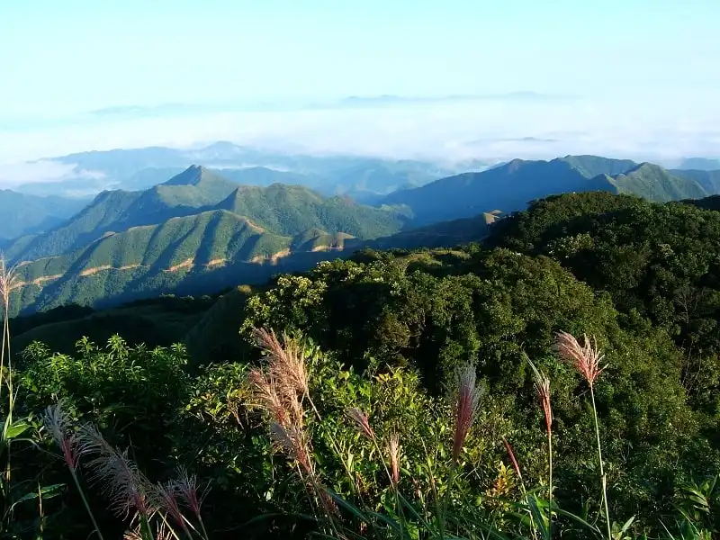 wanderlust_tips_du_lich_mau_son_