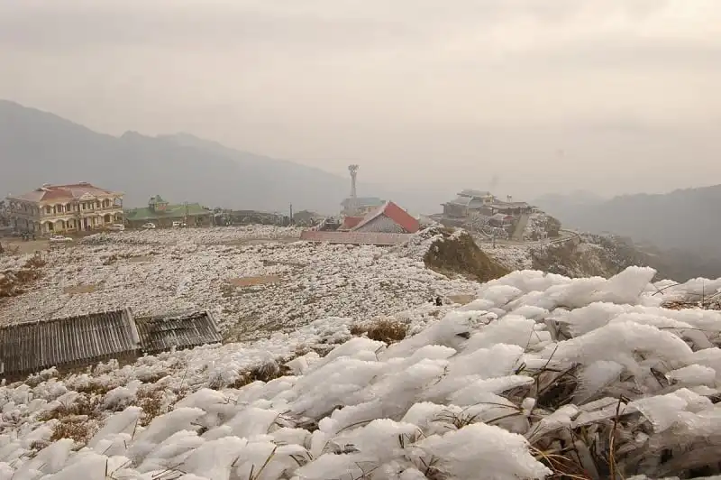 wanderlust_tips_du_lich_mau_son_2