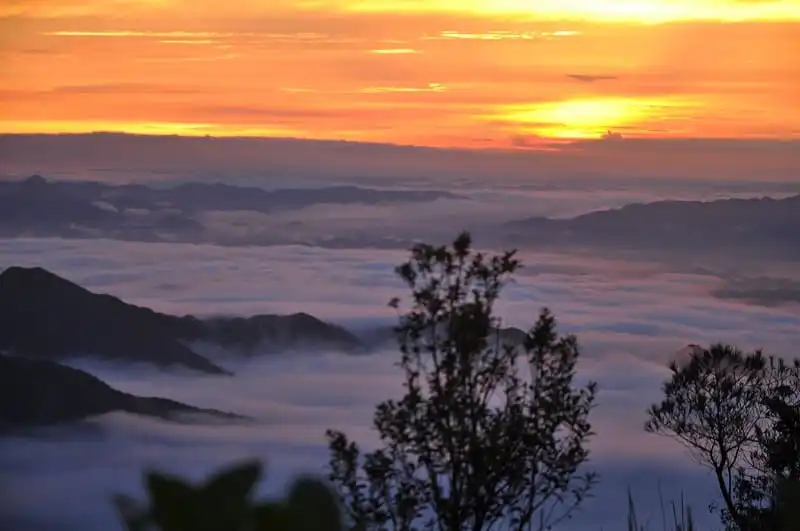 wanderlust_tips_du_lich_mau_son_3