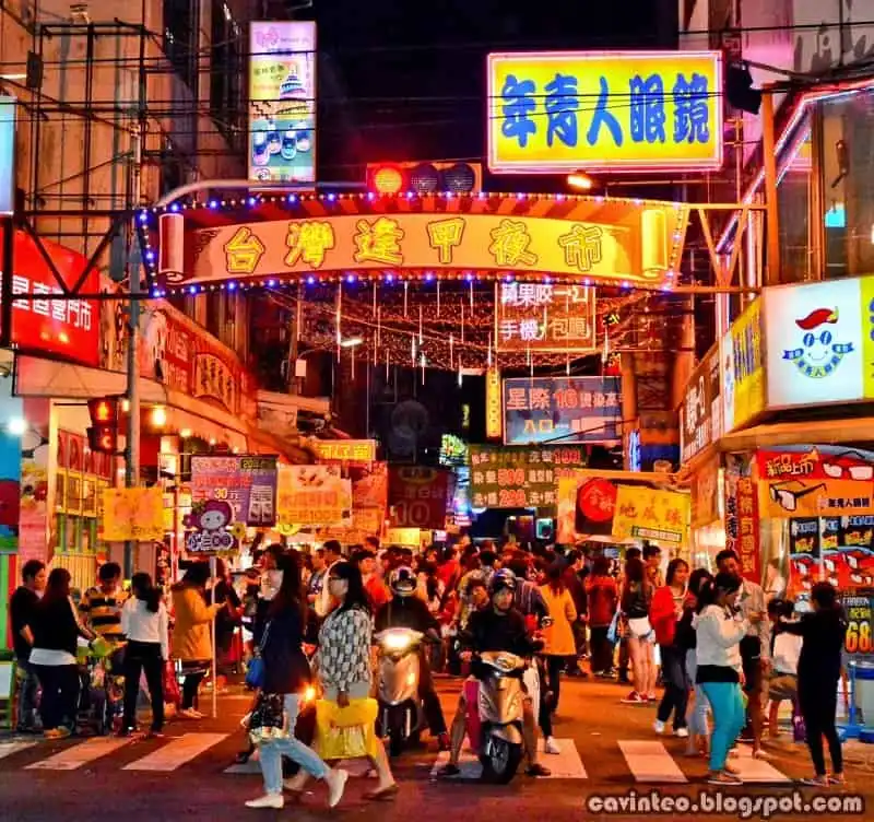wanderlust_tips_ghe_tham_cho_dem_noi_tieng_dai_loan_1