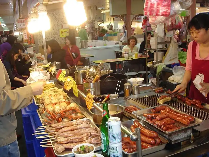 wanderlust_tips_ghe_tham_cho_dem_noi_tieng_dai_loan_3