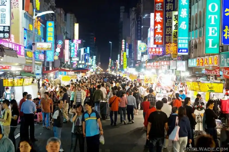 wanderlust_tips_ghe_tham_cho_dem_noi_tieng_dai_loan_4