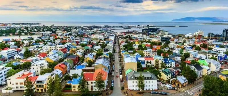 Top 5 thành phố du lịch được tìm kiếm nhiều nhất trên google 5 wanderlust_tips_havana-thuoc-top-5-thanh-pho-du-lich-duoc-tim-kiem-nhieu-nhat-tren-internet-1