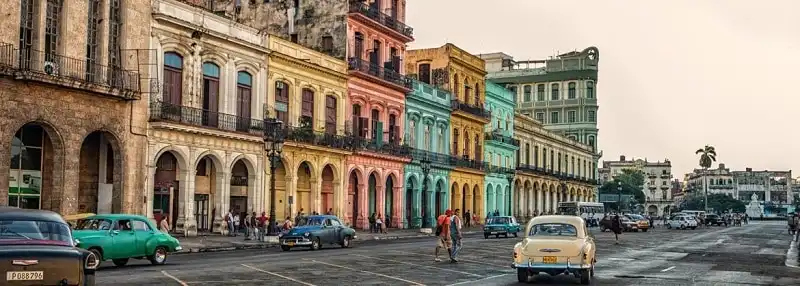 Top 5 thành phố du lịch được tìm kiếm nhiều nhất trên google 6 wanderlust_tips_havana-thuoc-top-5-thanh-pho-du-lich-duoc-tim-kiem-nhieu-nhat-tren-internet-2