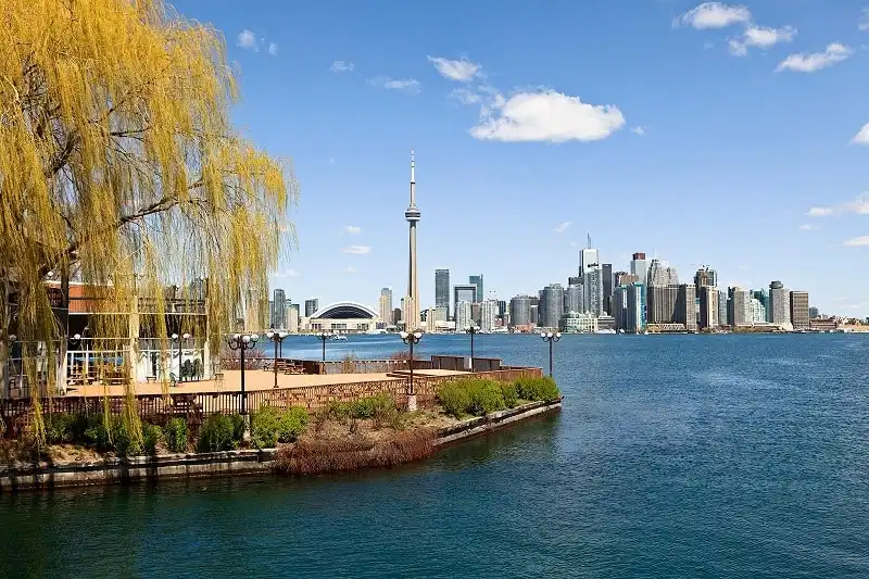 Top 5 thành phố du lịch được tìm kiếm nhiều nhất trên google 7 wanderlust_tips_havana-thuoc-top-5-thanh-pho-du-lich-duoc-tim-kiem-nhieu-nhat-tren-internet-3