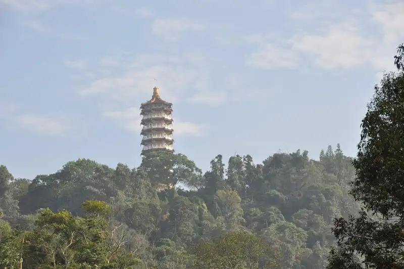 wanderlust_tips_ho_nhat_nguyet_net_quyen_ru_du_lich_xu_dai_16