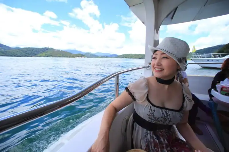 wanderlust_tips_ho_nhat_nguyet_net_quyen_ru_du_lich_xu_dai_18