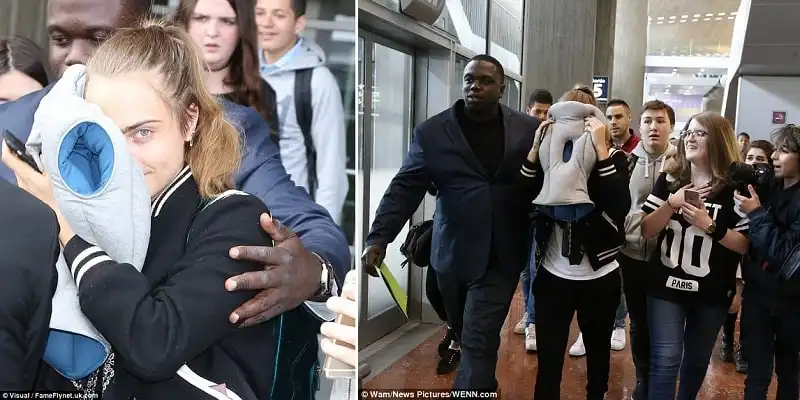 Bí kíp di chuyển nhiều bằng máy bay mà luôn xinh đẹp của sao thế giới 10 wanderlust_tips_hoc-cach-du-lich-nhu-sao-6