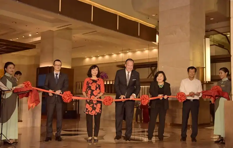 Khai trương khách sạn Pan Pacific đầu tiên tại Việt Nam 6 wanderlust_tips_khai_truong_khach_san_pan_pacific_dau_tien_ha_noi_1