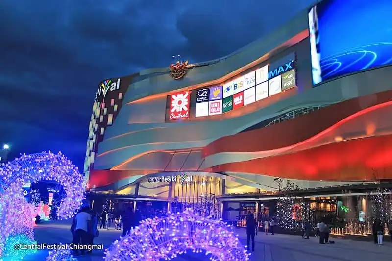 wanderlust_tips_kham_pha_5_trung_tam_mua_sam_chiang_mai_3