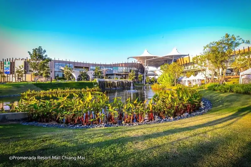 wanderlust_tips_kham_pha_5_trung_tam_mua_sam_chiang_mai_4