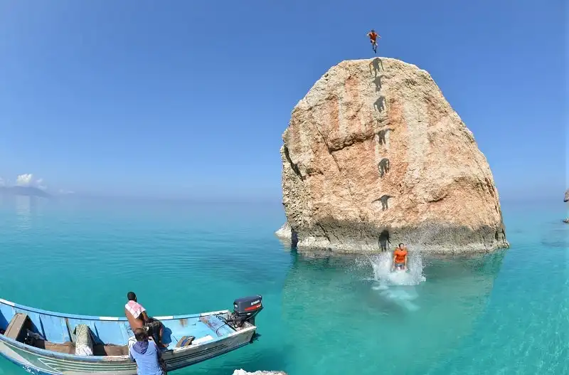 wanderlust_tips_kham_pha_Socotra_dao_ky_la_2