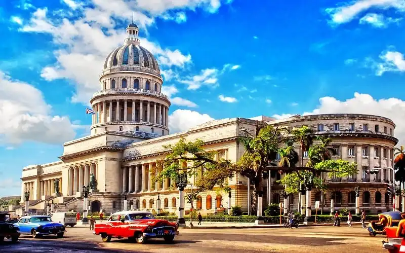 wanderlust_tips_kham_pha_cuba_1
