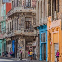 wanderlust tips kham pha cuba 5