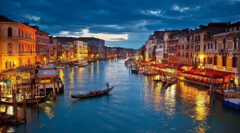 Khám phá "ngũ vị" giao mùa trời Âu 6 wanderlust_tips_kham_pha_ngu_vi_giao_mua_troi_au_2