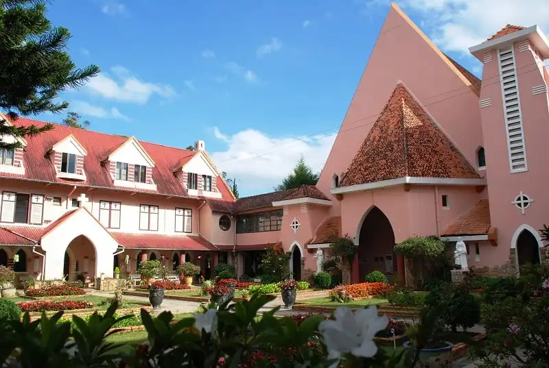 Khám phá “tiểu Paris” trên đất Việt 7 wanderlust_tips_kham_pha_tieu_paris_tren_dat_viet_5