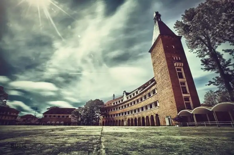 Khám phá “tiểu Paris” trên đất Việt 8 wanderlust_tips_kham_pha_tieu_paris_tren_dat_viet_6