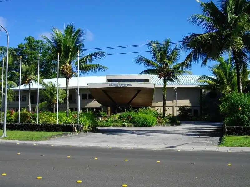 wanderlust_tips_kinh-nghiem-du-lich-dao-Palau-thien-duong-nhiet-doi-Thai-Binh-Duong-00