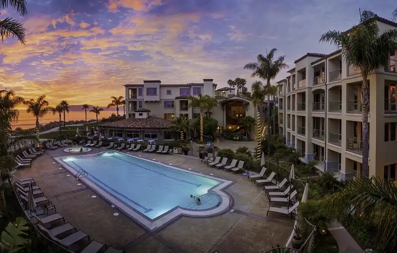 wanderlust_tips_kinh-nghiem-du-lich-dao-Palau-thien-duong-nhiet-doi-Thai-Binh-Duong-000