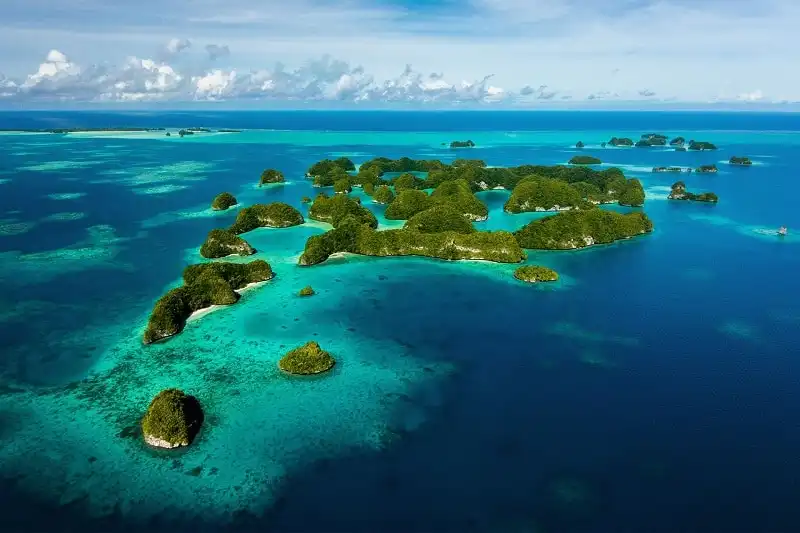 wanderlust_tips_kinh-nghiem-du-lich-dao-Palau-thien-duong-nhiet-doi-Thai-Binh-Duong-1