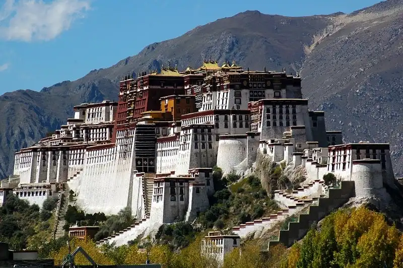 wanderlust_tips_kinh_nghiem_du_lich_tay_tang_1