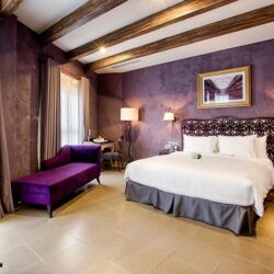 wanderlust tips km tai mercure ba na village 2