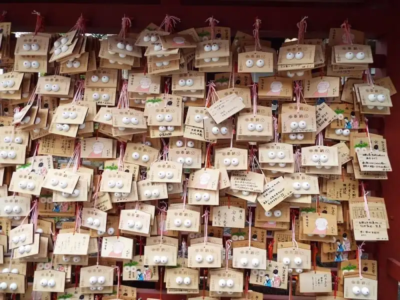 Câu chuyện cảm động về ngôi đền trưng bày ngực phụ nữ ở Nhật Bản 5 wanderlust_tips_ky-la-ngoi-den-trung-bay-nguc-phu-nu-o-Nhat-1