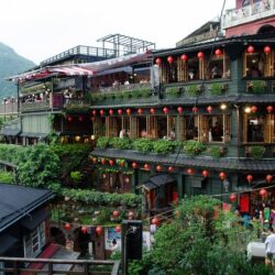 wanderlust tips lang co cuu phan diem den hap dan du lich dai loan 7