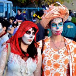 wanderlust tips le hoi halloween tren khap the gioi 3