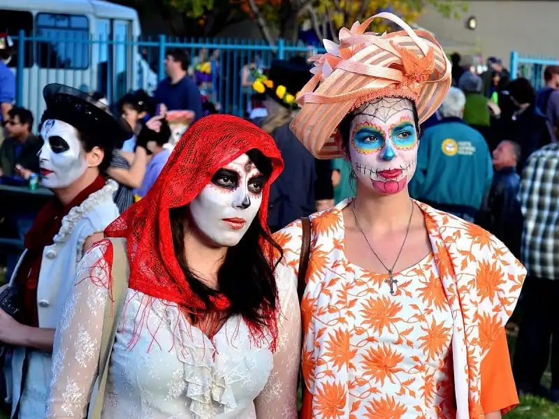 wanderlust_tips_le_hoi_halloween_tren_khap_the_gioi_3