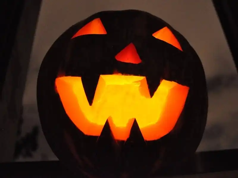 wanderlust_tips_le_hoi_halloween_tren_khap_the_gioi_4